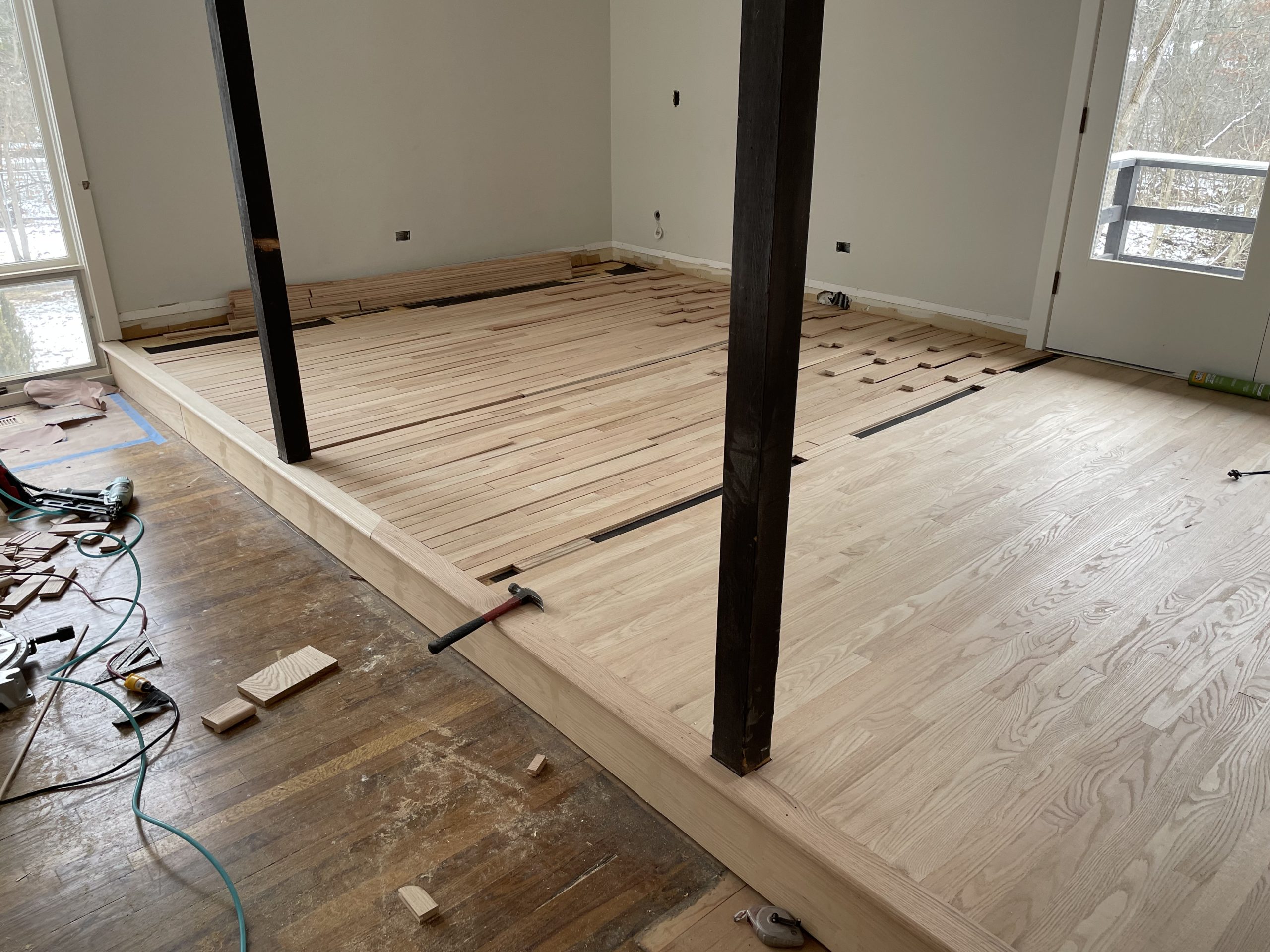 F8F29CFB-4A61-4B5D-83F6-9FAFBB111CDB